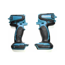 Makita BDF446 Gövde Ürün Kodu 187071-5