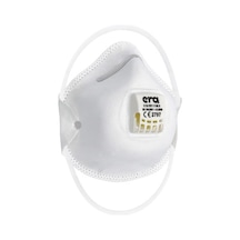 Era 6110 Ffp1 Vnr D Toz Maskesi " 15 Adet "