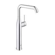 Grohe Essence New Tek Kumandalı Çanak Lavabo Bataryası 32901001