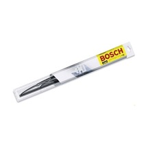 Bosch 3397005162 Eco Silecek 53 53Cm.