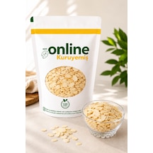 File Badem - 200 Gr 200 G