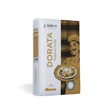 Özmen Un Dorata Makarna Unu Semolina Unu25 Kg