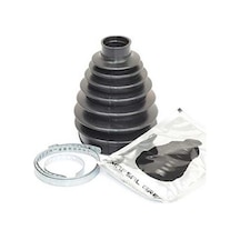 Aks Korugu Dıs Sag Sol Fluence-megane Iıı 08-