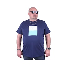 Çok Renkli