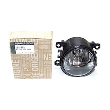 MAIS 8200074008 SIS LAMBASI MEGANE II-KANGOO-LOGAN-FOCUS-FIESTA-F