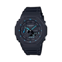 Casıo Ga-2100-1a2dr Erkek Kol Saati