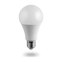 Noas 9w Led Ampul, Beyaz Işık Yl95-6509