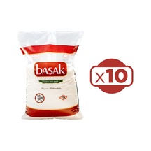 Başak Toz Şeker 10 x 2 KG