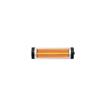 CVS Orion Plus DN3042 3000 W Elektrikli Infrared Isıtıcı