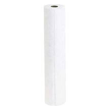 More For You Rulo Sedye Örtüsü 80cm. 100mt