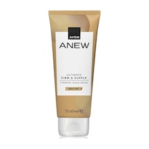 Anew Ultimate Firm And Supple Altın Maske 75 Ml.