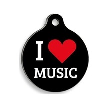 Çok Renkli