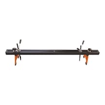 Rico Rıco-013-rc1089 Motor Askı Aparatı 150 CM