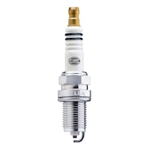 Hella 8eh188704001 Atesleme Bujısı W8dc Ea 0.8mm Alfa Romeo Audı Bmw Lada Mazda Peugeot Renault Vw Toyota 7700103503-7700500048 Hella 8eh188704001 Atesleme Bujısı W8dc Ea 0.8mm Alfa Romeo Audı Bmw Lada Mazda Peugeot Renault Vw Toyota 7700103503-7700500048