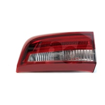 Ford Volvo S60 Iı 2010- Stop Lambası Sağ Oem No:30796272