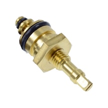 Viessmann Vitopend 100 Wh1d Uyumlu Kombi Su Doldurma Musluğu