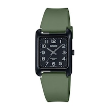 Casio Mtp-b175-3bvdf Kol Saati Gri 59580060