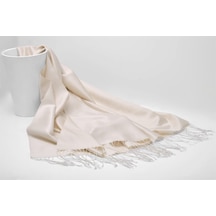Çok Renkli