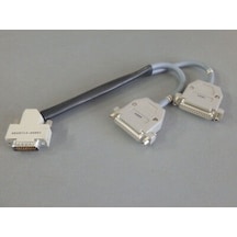 Sımatıc S5, Y-Adapter ( 6Es5 714-2As01 )