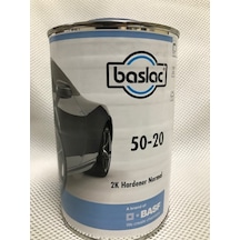 Baslac 50-20 Normal Sertleştirici 1 Lt
