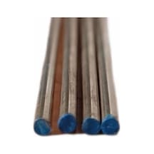 Gümüş Kaynak Teli %40 2 Mm 0.250 Kg
