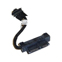Lenovo Uyumlu Ideapad Z580 2151 Notebook Sata Dvd-Cd Connector