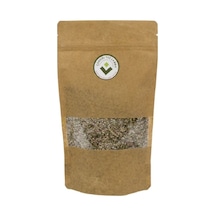 Çankırı Tuz Lamba Tatlı Çeşni 100 G