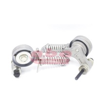 Aba Alternatör Gergi Rulmanı Kütüklü Astra F-g-h-j 1.0-1.2-1.4corsa B-c-d 1.0-1.2-1.4-combo 1.4-merıva 25305345 1340550 1340551 55352021 6340553