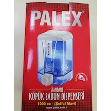 Palex Köpük Sabun Dispanseri 1000 Cc