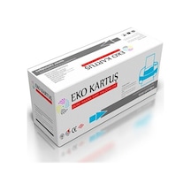 Samsung Ml-1860 Mlt D104 Toner Uyumlu