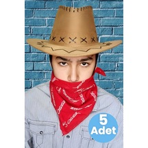 Bej