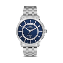 Rms Rms.1.ag1631.03 Gri