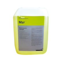 Koch Chemie Mzr Mehrzweckreınıgerçok Amaçlı Genel Temizleyici11kg