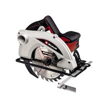 Daire Testere Tc-cs 1410 4331050
