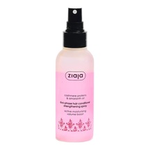 Kaşmir Prot.& Amaranth Yağlı Sprey Saç Kremi 125 Ml