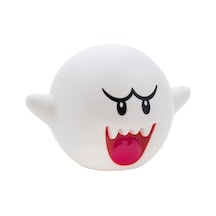 Mario 3d Işık Çok Renkli Goomba Çok Renkli Diğer