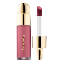 003 Coral Rose