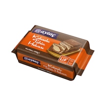 Aytaç Kakaolu Helva 500 G