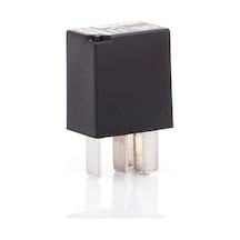 Sanel Silecek Rölesi 12 Volt SSG994