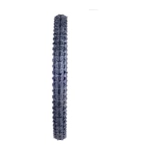 24 X 1.95 Desen - 2004 Siyah - Meghna