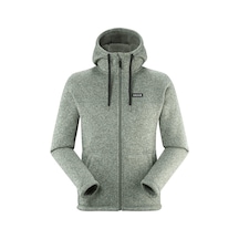 Lafuma Calı Hoodıe Erkek Lfv12139 6099 Gri