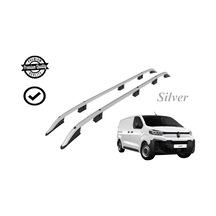 Jumpy Kısa Tavan Çıtası Gri 2017 2018 2019 2020 2021 2022 2023 2024 2025 2026 2027