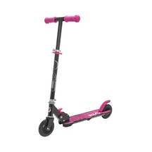 Açık Pembe