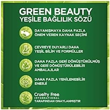 Lekesiz Koruma Roll-on Deodorant 50ml