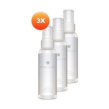 Avon Perceive Kadın Vücut Spreyi 3 x 100 ML