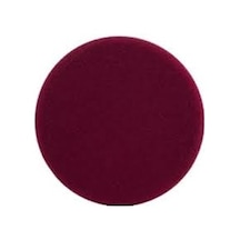 Teroson Et 190 Bordo Pasta Sünger 200 Mm