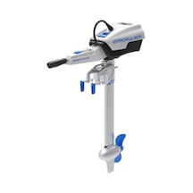 Spirit 1.0 Plus