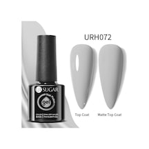 Ur Sugar Kalıcı Oje 7 Ml Urh072 Diğer