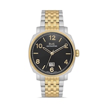 Rms Rms.1.ag1629.07 Gold