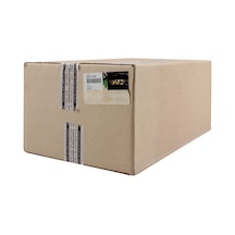 Lexmark 40x6918 X654/656 Operator Panel Door Assembly